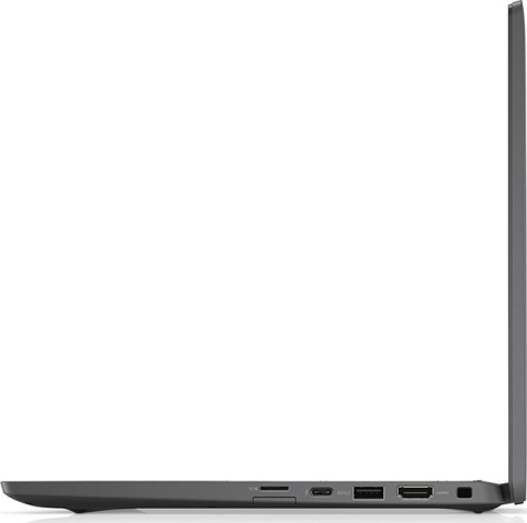 Dell Latitude 7420- i7-1185G7, 16GB RAM, DYSK 500 GB SSD, INTEL, FHD, WINDOWS 11 PRO