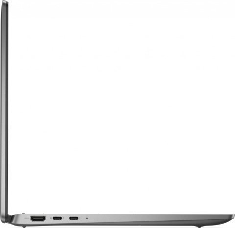 Dell Latitude 7440, i7-1365U, 16 GB RAM, DYSK 500 GB SSD, INTEL, WUXGA, WINDOWS 11 PRO Dell Latitude 7440, i7-1365U, 16 GB RAM, DYSK 500 GB SSD, INTEL, WUXGA, WINDOWS 11 PRO