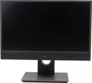 Dell OptiPlex 5270 AIO, i5-9500, 8 GB RAM, DYSK 240 GB SSD, INTEL, FHD, WINDOWS 11 PRO