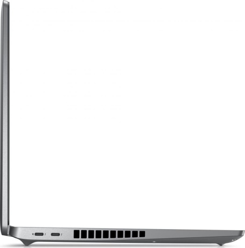 Dell Precision 3570, I7-1265u, 16 GB RAM, DYSK 500 GB SSD, NVIDIA T550, FHD, WINDOWS 11 PRO