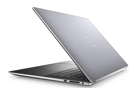 Dell Precision 5560, i7-11850H, 32 GB RAM, 500 GB DYSK SSD, NVIDIA T1200, WUXGA, WINDOWS 11 PRO