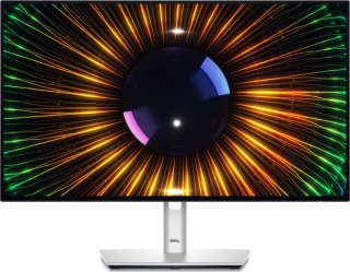 Dell UltraSharp Series U2424H