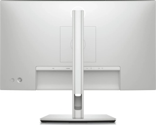 Dell UltraSharp Series U2424H