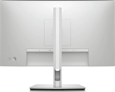 Dell UltraSharp Series U2424H