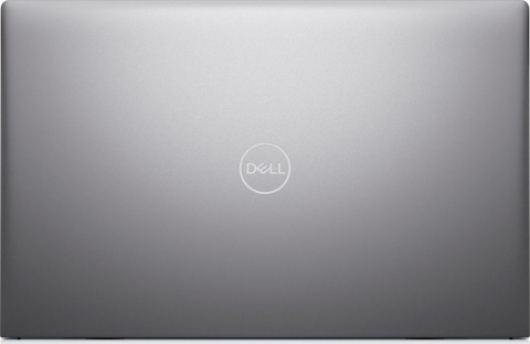 Dell Vostro V5510, i7-11370H, 16 GB RAM, DYSK 500 GB SSD, MX 450, FHD, Windows 11 Pro