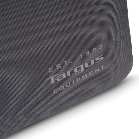 Etui Targus Pulse 14" Czarno-szary
