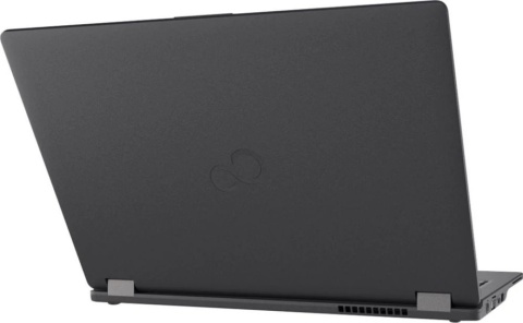 Fujitsu LIFEBOOK E5411, i5-1145G7, 8 GB RAM, DYSK 240 GB SSD, INTEL, FHD, WINDOWS 11 PRO
