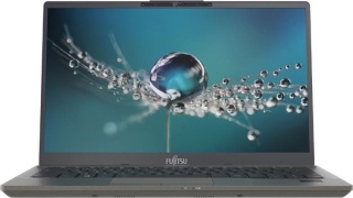 Fujitsu LIFEBOOK U7411, i5-1135G7, 16 GB RAM, 240 GB SSD, FHD, Windows 11 Pro