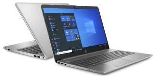 HP 250 G8, i7-1165G7, 16 GB RAM. DYSK 500 GB SSD, INTEL, FHD, WINDOWS 11 PRO