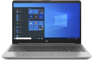 HP 250 G8, i7-1165G7, 16 GB RAM. DYSK 500 GB SSD, INTEL, FHD, WINDOWS 11 PRO