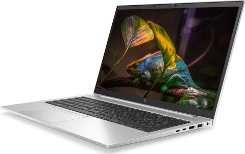 HP EliteBook 850 G7, i5-10310u, 8 GB RAM, 240 GB SSD, INTEL, FHD, Windows 11 Pro