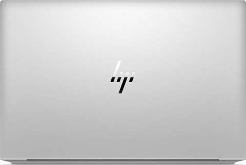 HP EliteBook 850 G7, i5-10310u, 8 GB RAM, 240 GB SSD, INTEL, FHD, Windows 11 Pro