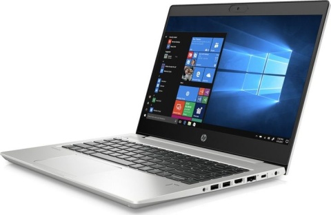HP ProBook 440 G7, i7-10510u, 8 GB RAM, 240 GB SSD, INTEL,FHD Windows 11 Pro HP ProBook 440 G7, i7-10510u, 8 GB RAM, 240 GB SSD, INTEL,FHD Windows 11 Pro