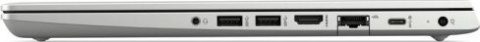 HP ProBook 440 G7, i7-10510u, 8 GB RAM, 240 GB SSD, INTEL,FHD Windows 11 Pro HP ProBook 440 G7, i7-10510u, 8 GB RAM, 240 GB SSD, INTEL,FHD Windows 11 Pro
