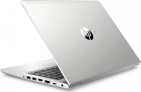 HP ProBook 440 G7, i7-10510u, 8 GB RAM, 240 GB SSD, INTEL,FHD Windows 11 Pro HP ProBook 440 G7, i7-10510u, 8 GB RAM, 240 GB SSD, INTEL,FHD Windows 11 Pro