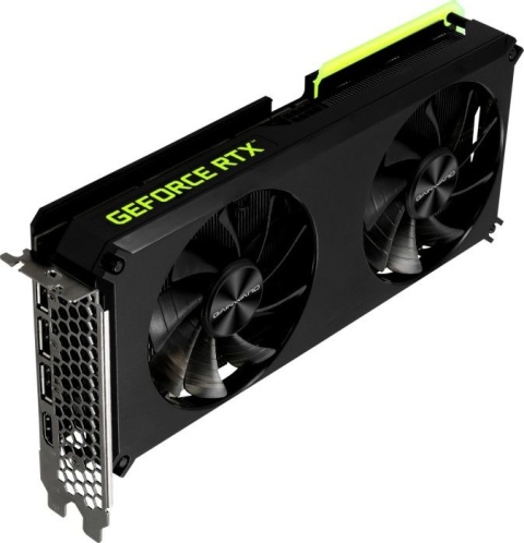 Karta graficzna RTX 3060 Ti Gainward Ghost