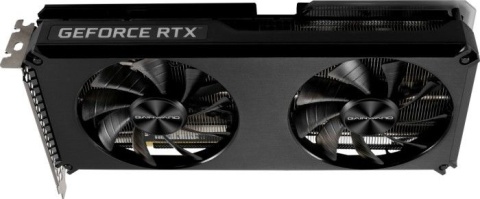 Karta graficzna RTX 3060 Ti Gainward Ghost