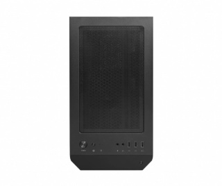 Komputer ZAR-KOM ProGamer Ryzen 5 3600 Radeon 5700 1TB NVMe 16 GB RAM Windows 11 Pro