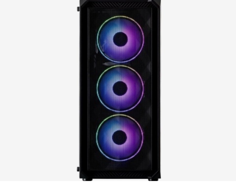 Komputer ZAR-KOM ProGamer Ryzen 7 5700 6700 XT 1TB NVMe 32 GB RAM Windows 11 Pro Komputer ZAR-KOM ProGamer Ryzen 7 5700 6700 XT 1TB NVMe 32 GB RAM Windows 11 Pro