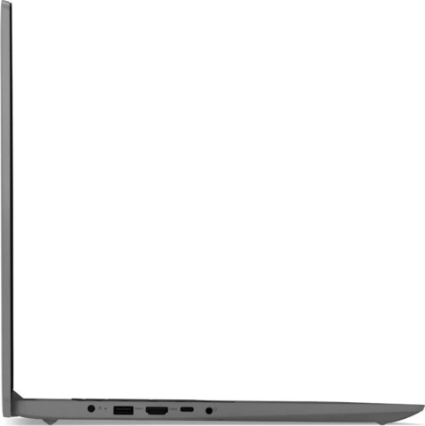 Lenovo IdeaPad 3 17IRU7, i5-1334U, 8 GB RAM, DYSK 120 GB SSD, INTEL, FHD, WINDOWS 11 PRO
