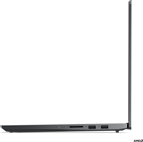 Lenovo IdeaPad 5 15 ABA7, AMD Ryzen 7 5825U, 16GB RAM, Dysk 240 GB SSD, FHD, WINDOWS 11 PRO