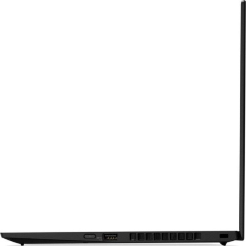 Lenovo ThinkPad X1 Carbon G8, i5-10210u, 16 GB RAM, DYSK 240 GB SSD, INTEL, FHD, WINDOWS 11 PRO