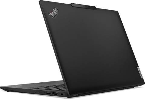 Lenovo ThinkPad X13 Gen4, AMD Ryzen 5 PRO 7540u, 32 GB RAM, DYSK 240 GB SSD, INTEL, WUXGA, WINDOWS 11 PRO