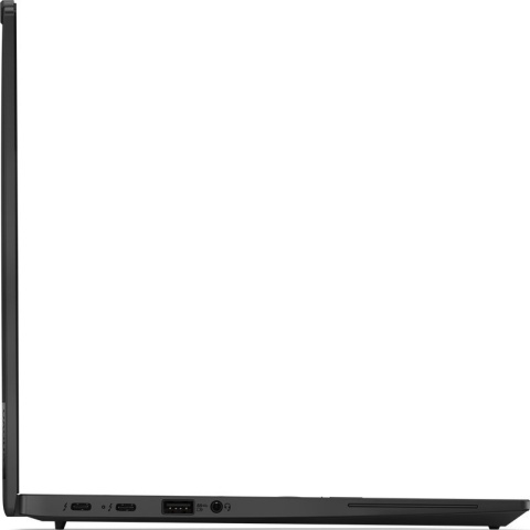Lenovo ThinkPad X13 Gen4, AMD Ryzen 5 PRO 7540u, 32 GB RAM, DYSK 240 GB SSD, INTEL, WUXGA, WINDOWS 11 PRO