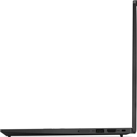 Lenovo ThinkPad X13 Gen4, AMD Ryzen 5 PRO 7540u, 32 GB RAM, DYSK 240 GB SSD, INTEL, WUXGA, WINDOWS 11 PRO