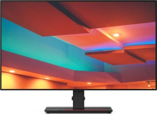 Lenovo ThinkVision P27h-20 27 Cali 2K
