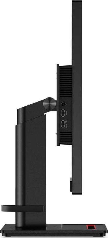 Lenovo ThinkVision P27h-20 27 Cali 2K Lenovo ThinkVision P27h-20 27 Cali 2K