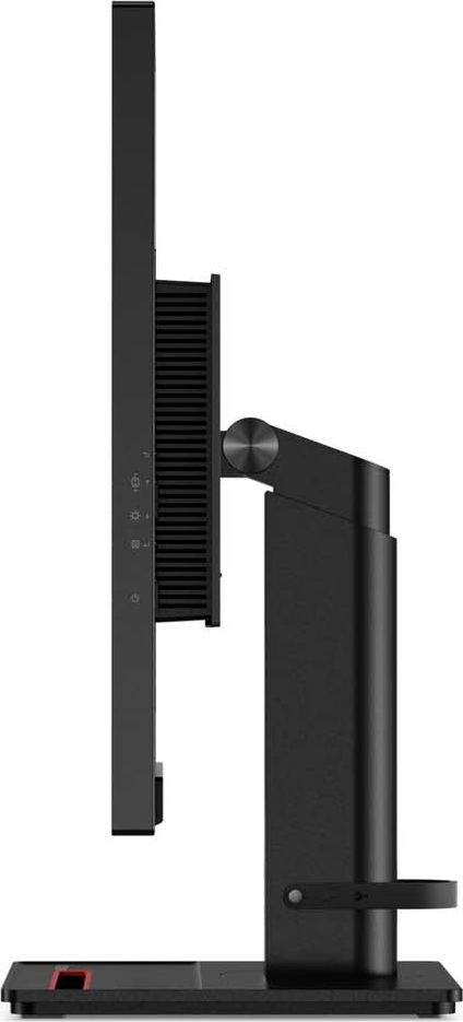 Lenovo ThinkVision P27h-20 27 Cali 2K Lenovo ThinkVision P27h-20 27 Cali 2K