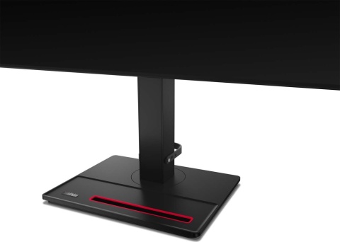 Lenovo ThinkVision P27h-20 27 Cali 2K Lenovo ThinkVision P27h-20 27 Cali 2K