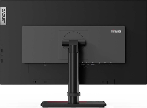 Lenovo ThinkVision P27h-20 27 Cali 2K Lenovo ThinkVision P27h-20 27 Cali 2K