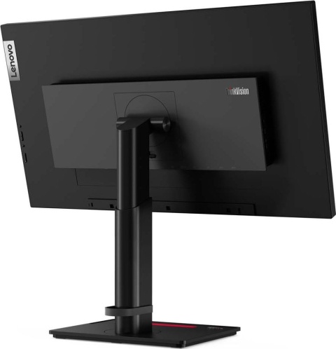 Lenovo ThinkVision P27h-20 27 Cali 2K Lenovo ThinkVision P27h-20 27 Cali 2K