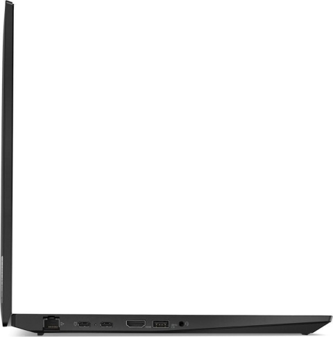 Lenovo Thinkpad P16s, AMD Ryzen 7 PRO 7840u, 16 GB RAM, DYSK 500 GB SSD, WUXGA, DOTYK, WINDOWS 11 PRO
