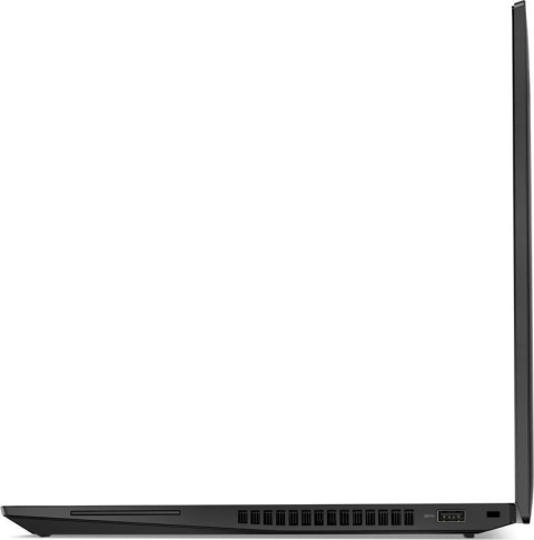 Lenovo Thinkpad P16s, AMD Ryzen 7 PRO 7840u, 16 GB RAM, DYSK 500 GB SSD, WUXGA, DOTYK, WINDOWS 11 PRO