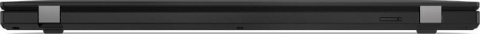 Lenovo Thinkpad P16s, AMD Ryzen 7 PRO 7840u, 16 GB RAM, DYSK 500 GB SSD, WUXGA, DOTYK, WINDOWS 11 PRO