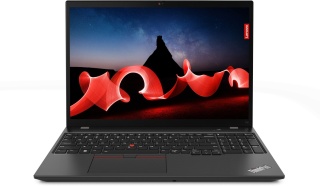 Lenovo Thinkpad T16, AMD Ryzen 7 PRO 7840u, 16 GB RAM, DYSK 500 GB SSD, WUXGA, WINDOWS 11 PRO
