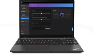 Lenovo Thinkpad T16, AMD Ryzen 7 PRO 7840u, 16 GB RAM, DYSK 500 GB SSD, WUXGA, WINDOWS 11 PRO