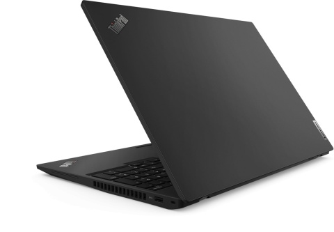Lenovo Thinkpad T16, AMD Ryzen 7 PRO 7840u, 16 GB RAM, DYSK 500 GB SSD, WUXGA, WINDOWS 11 PRO