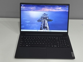 Lenovo Thinkpad ZY X3 15 IRU i5-1335u, 32GB RAM, DYSK 500 GB SSD, INTEL, FHD, WINDOWS 11 PRO