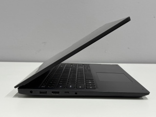 Lenovo Thinkpad ZY X3 15 IRU i5-1335u, 32GB RAM, DYSK 500 GB SSD, INTEL, FHD, WINDOWS 11 PRO