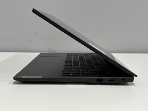 Lenovo Thinkpad ZY X3 15 IRU i5-1335u, 32GB RAM, DYSK 500 GB SSD, INTEL, FHD, WINDOWS 11 PRO
