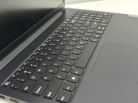 Lenovo Thinkpad ZY X3 15 IRU i5-1335u, 32GB RAM, DYSK 500 GB SSD, INTEL, FHD, WINDOWS 11 PRO