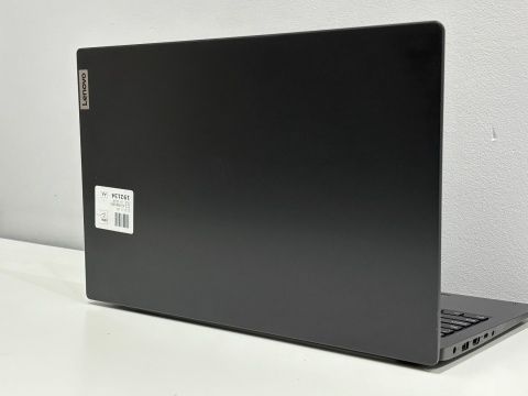Lenovo Thinkpad ZY X3 15 IRU i5-1335u, 32GB RAM, DYSK 500 GB SSD, INTEL, FHD, WINDOWS 11 PRO
