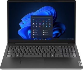 Lenovo V15 G4 IRH, I7-13620H, 16 GB RAM, DYSK 240 GB SSD, INTEL, FHD, WINDOWS 11 PRO