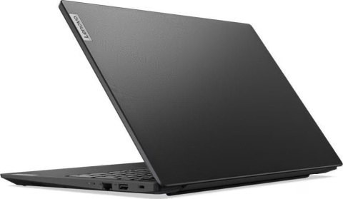 Lenovo V15 G4 IRH, I7-13620H, 16 GB RAM, DYSK 240 GB SSD, INTEL, FHD, WINDOWS 11 PRO