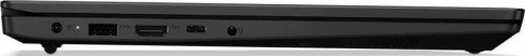 Lenovo V15 G4 IRH, I7-13620H, 16 GB RAM, DYSK 240 GB SSD, INTEL, FHD, WINDOWS 11 PRO