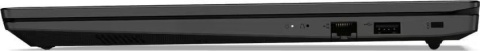 Lenovo V15 G4 IRH, I7-13620H, 16 GB RAM, DYSK 240 GB SSD, INTEL, FHD, WINDOWS 11 PRO